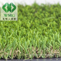 Hot Sell Plastic Synthetic Turf for Landscaping